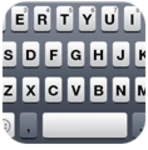 Logo of Emoji Keyboard 6 android Application 